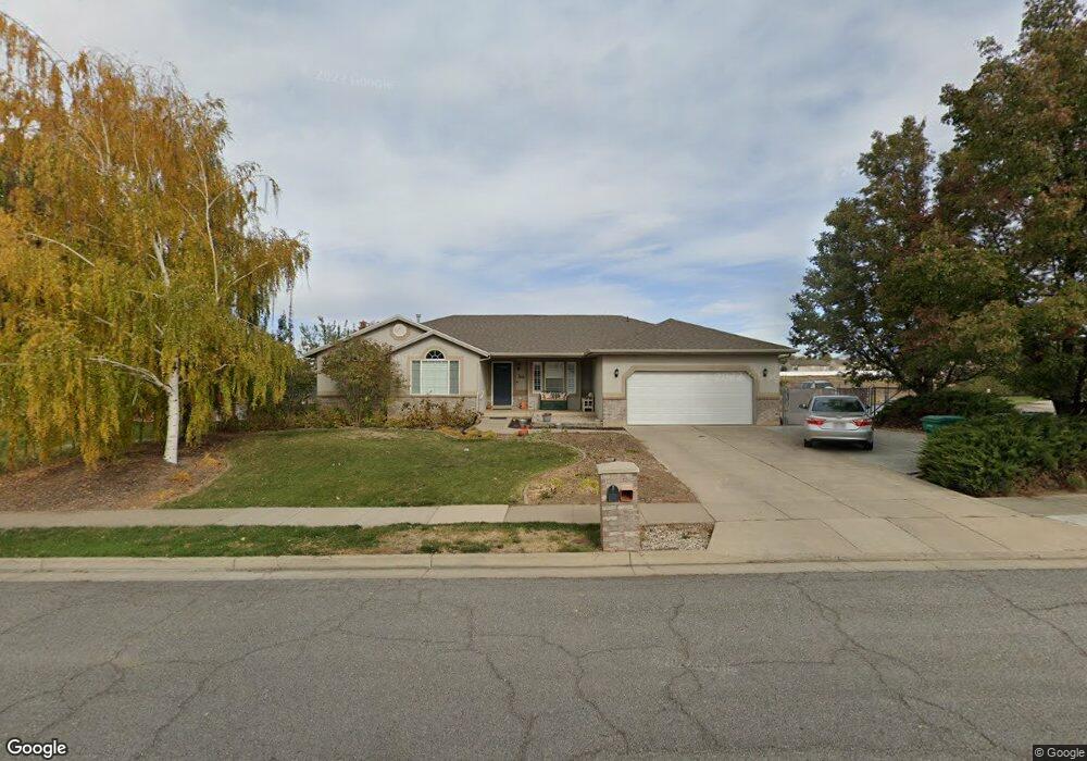 794 W 150 S, Clearfield, UT 84015 - photo 1