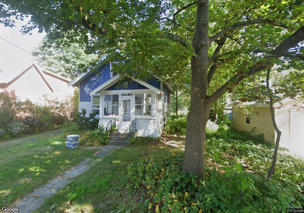 9 Maple Ave, Delmar, NY 12054 - photo 1