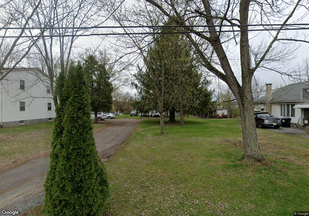 5950 Littlefield Ave, Reading, PA 19606 - photo 1