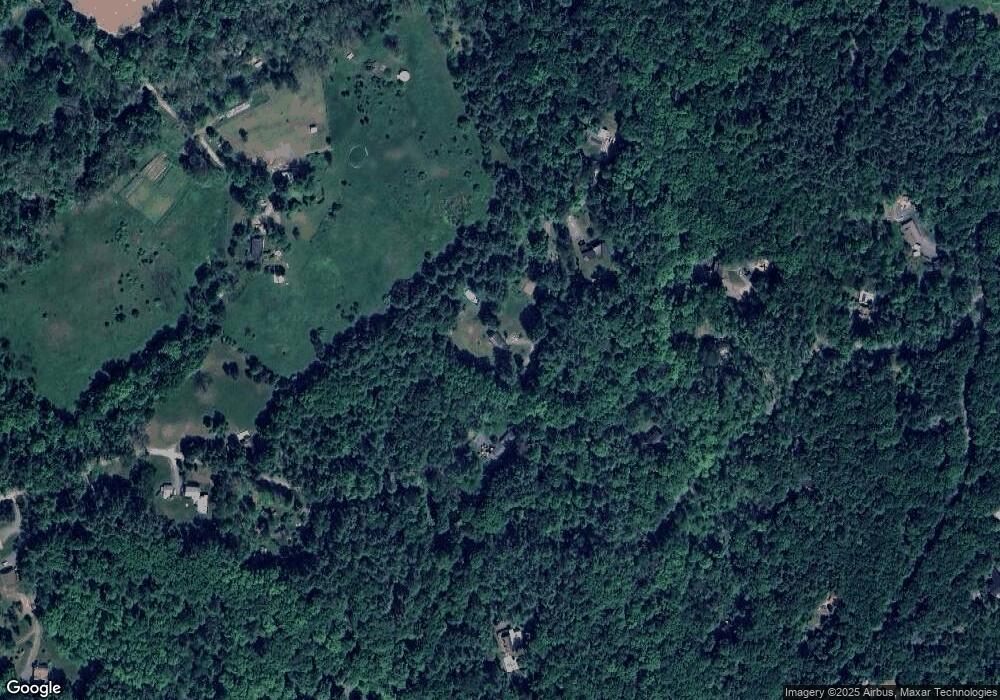 91 Catalpa Ln, Accord, NY 12404 - photo 1