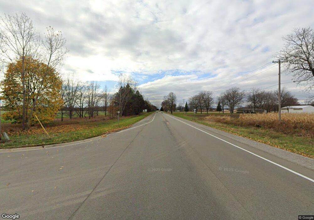 0 M-21 and Wren Rd unit G50028494, Corunna, MI 48817 - photo 1