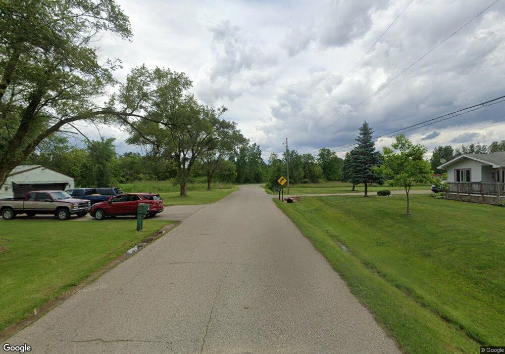 0 Dutcher St unit G50029258, Corunna, MI 48817 - photo 1