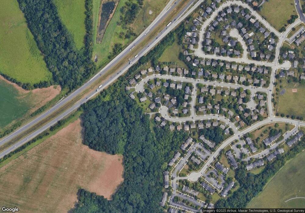 6236 Darlington Ct, Frederick, MD 21703 - photo 1