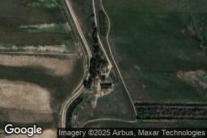 19450 County Road 88, Pierce, CO 80650