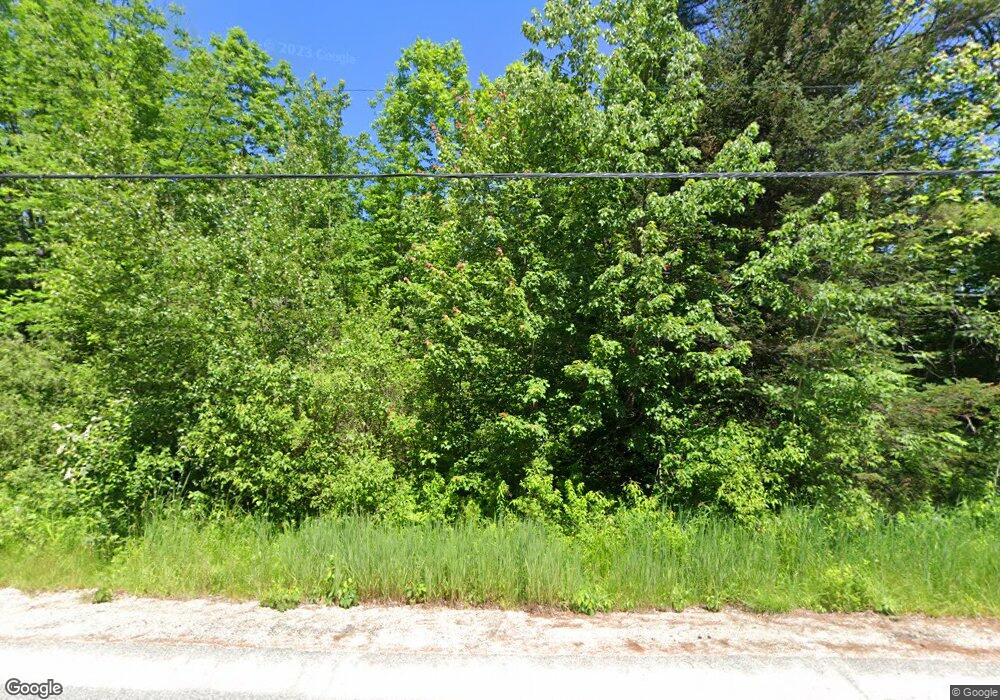 103 Labrador Pond Rd, Sumner, ME 04292 - photo 1