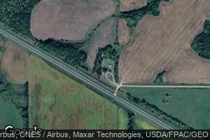 11930 510th St, Gonvick, MN 56644