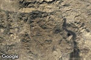 - Desert Rose Ranch Rd, Jacumba, CA 91934