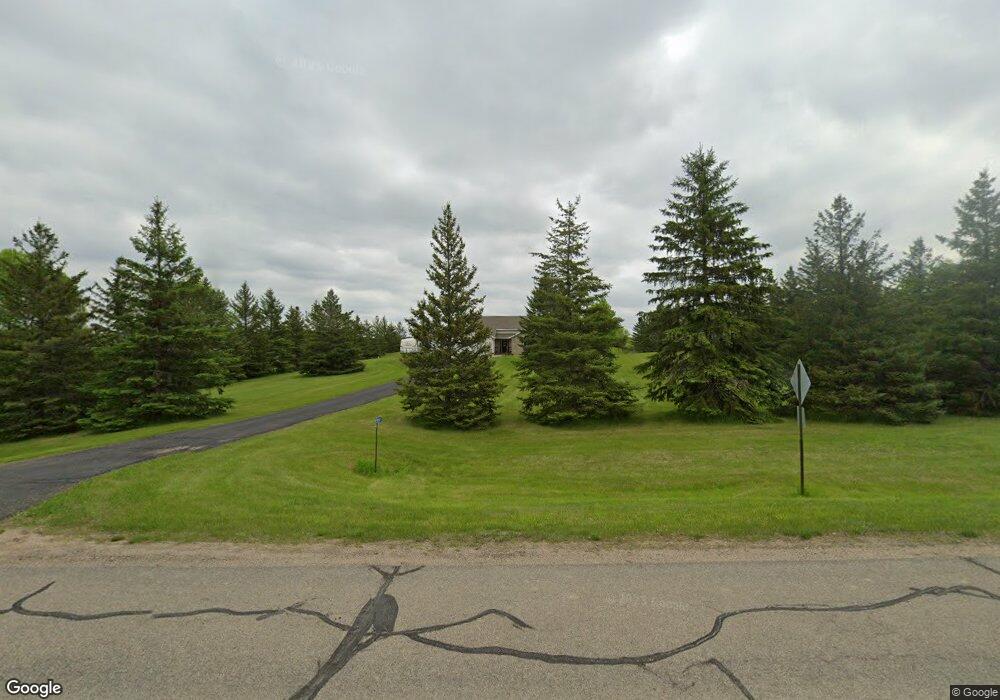 987 90th St SW, Alexandria, MN 56308 - photo 1