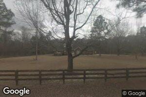 2065 Old Bethel Rd, Ailey, GA 30410