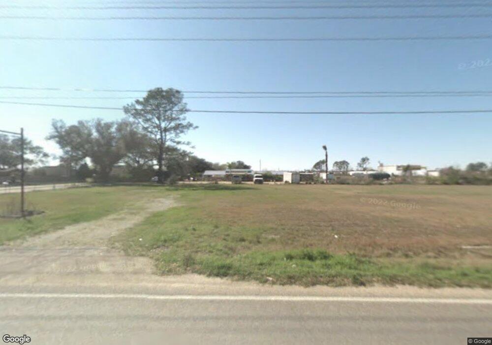 0 Lake St unit 154315, Lake Charles, LA 70605 - photo 1