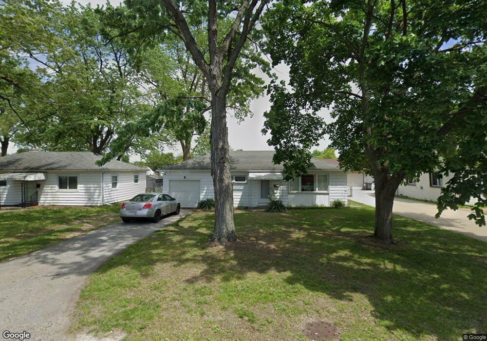 5036 Goodwill Rd, Toledo, OH 43613 - photo 1