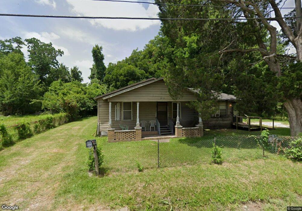 6131 Morrow St, Houston, TX 77091 - photo 1