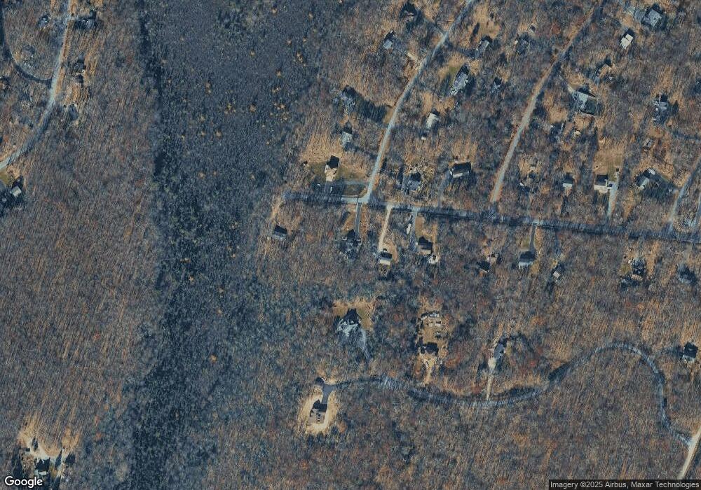 107 Primrose Ln, Milford, PA 18337 - photo 1