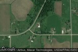 W3024 Starr Rd, Granton, WI 54436