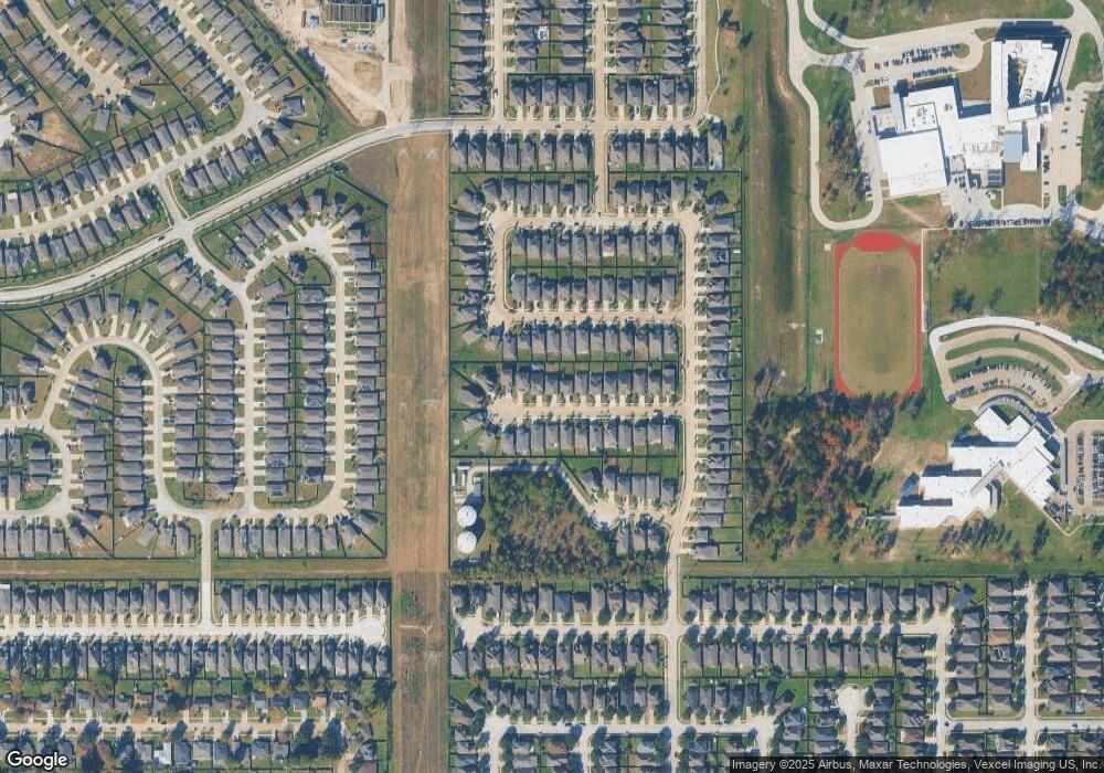 11323 Rossum Creek Dr, Humble, TX 77396 - photo 1