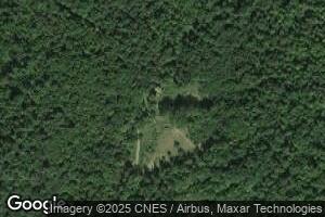 1247 Kidder Hill Rd, Grafton, VT 05146