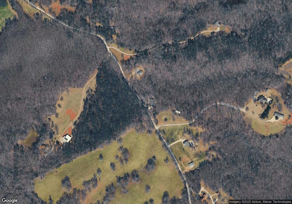 575 Pritchett Rd, Lula, GA 30554 - photo 1