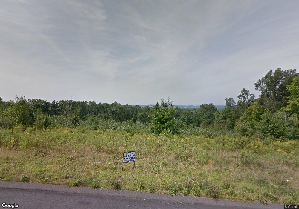 5 La Cabana Rd, Somers, CT 06071 - photo 1