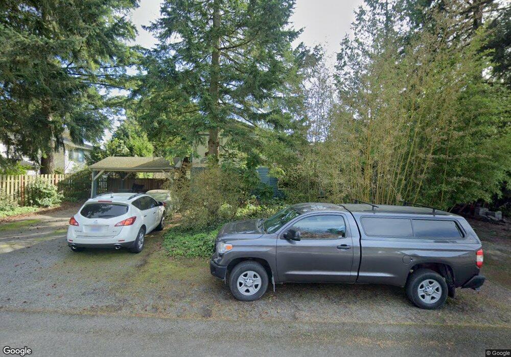 7620 201st St SW, Edmonds, WA 98026 - photo 1