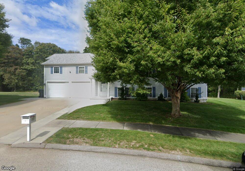 50 Tum-A-lum Cir, Westerly, RI 02891 - photo 1