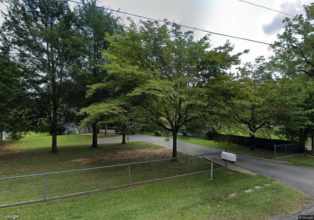 505 Dutchman Shores Cir, Chapin, SC 29036 - photo 1