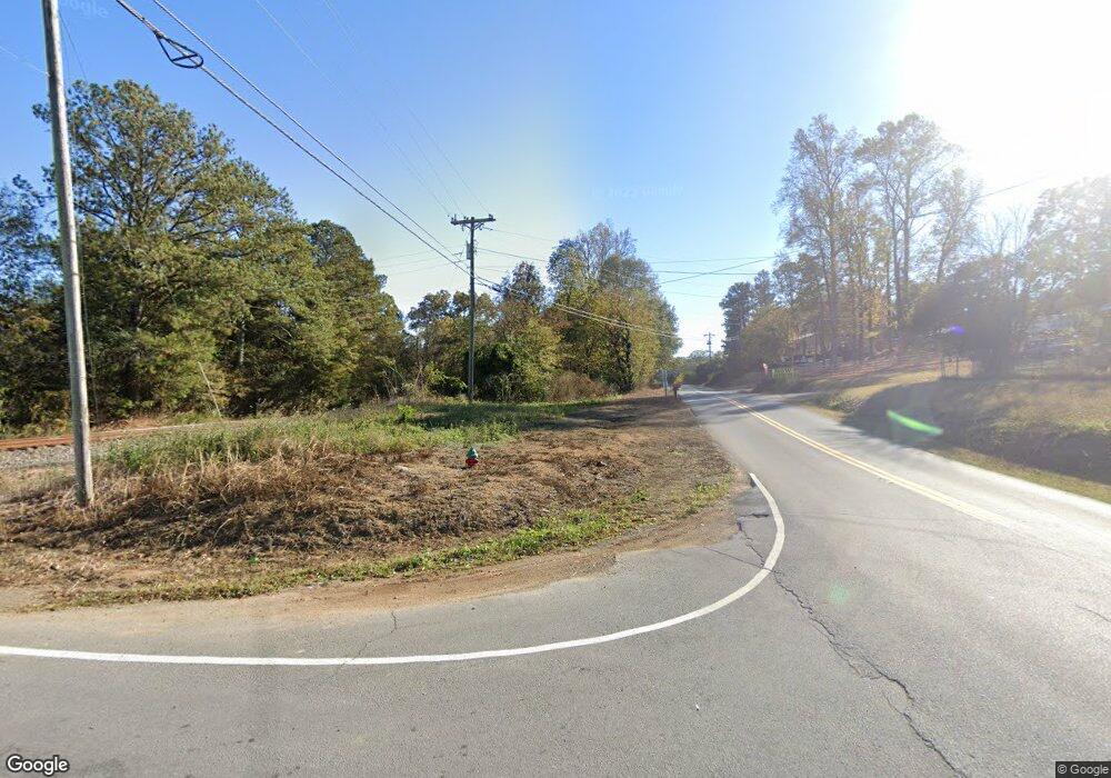 502 Salem Rd SW, Calhoun, GA 30701 - photo 1