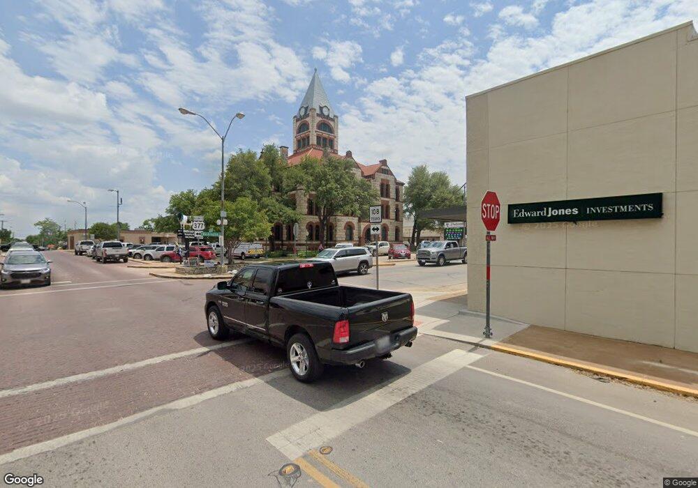 5977 Fm 2303, Stephenville, TX 76401 - photo 1