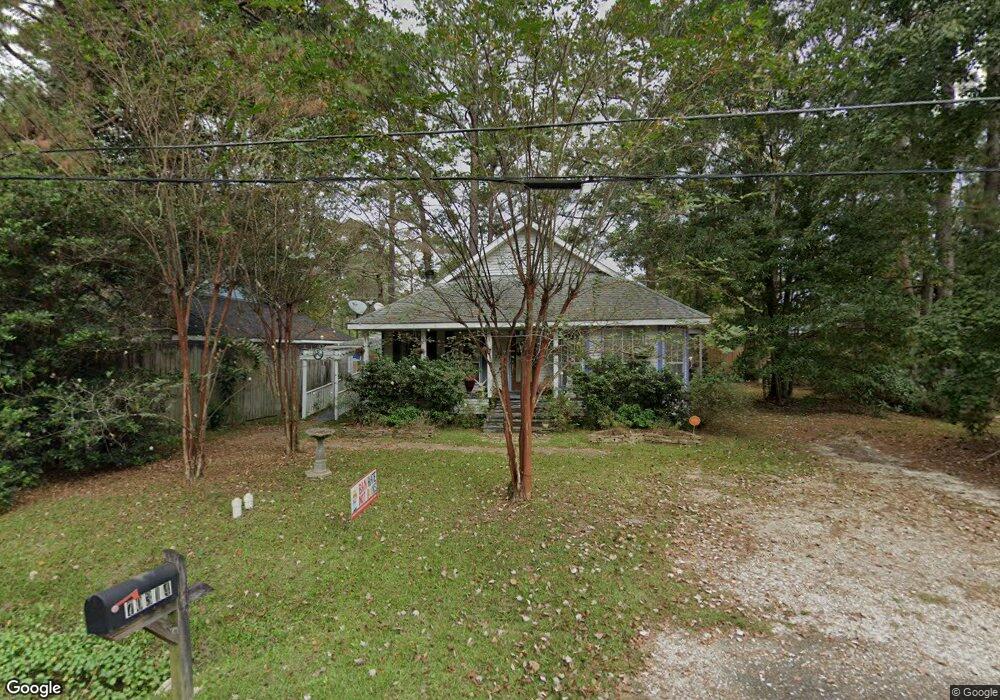 70314 L St, Covington, LA 70433 - photo 1