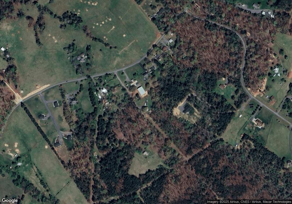 3671 Advance Mills Rd, Ruckersville, VA 22968 - photo 1