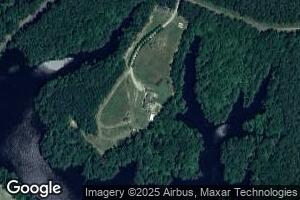 21560 Quaker Rd, Windsor, VA 23487