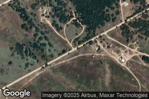 1334 County Road 3660, China Spring, TX 76633