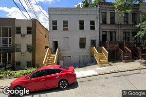 969 Parkside Place, Cincinnati, OH 45202