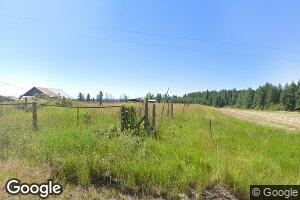 11076 Upper Fords Creek Rd, Orofino, ID 83544