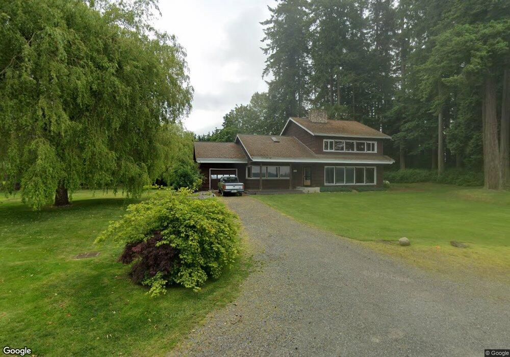 2290 Montfort Ave, Blaine, WA 98230 - photo 1