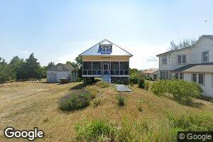 416 Bay Ave, Milford, DE 19963