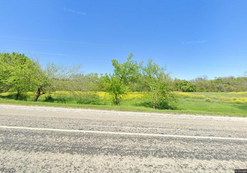 9425 Fm 1886, Azle, TX 76020 - photo 1