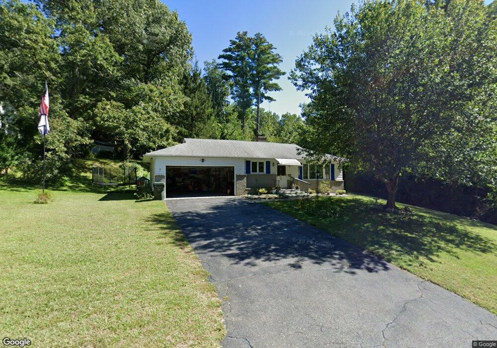 37 E Palmer Park Dr, Palmer, MA 01069 - photo 1