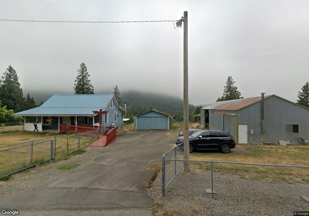 47223 288th Ave SE, Enumclaw, WA 98022 - photo 1