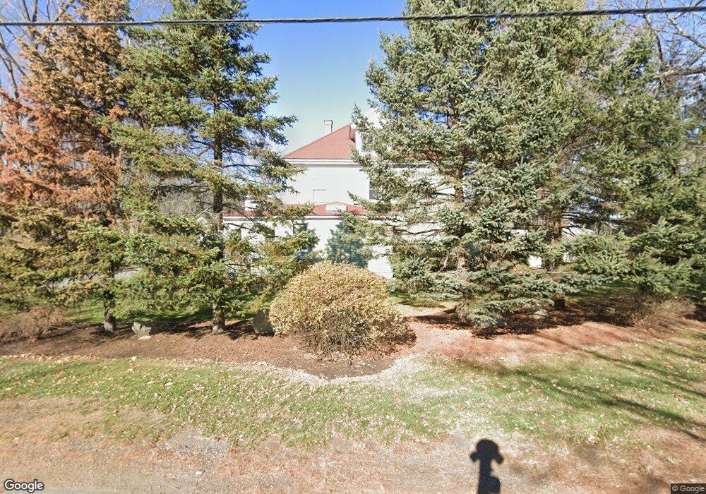 21 Hobbs Rd, North Hampton, NH 03862 - photo 1
