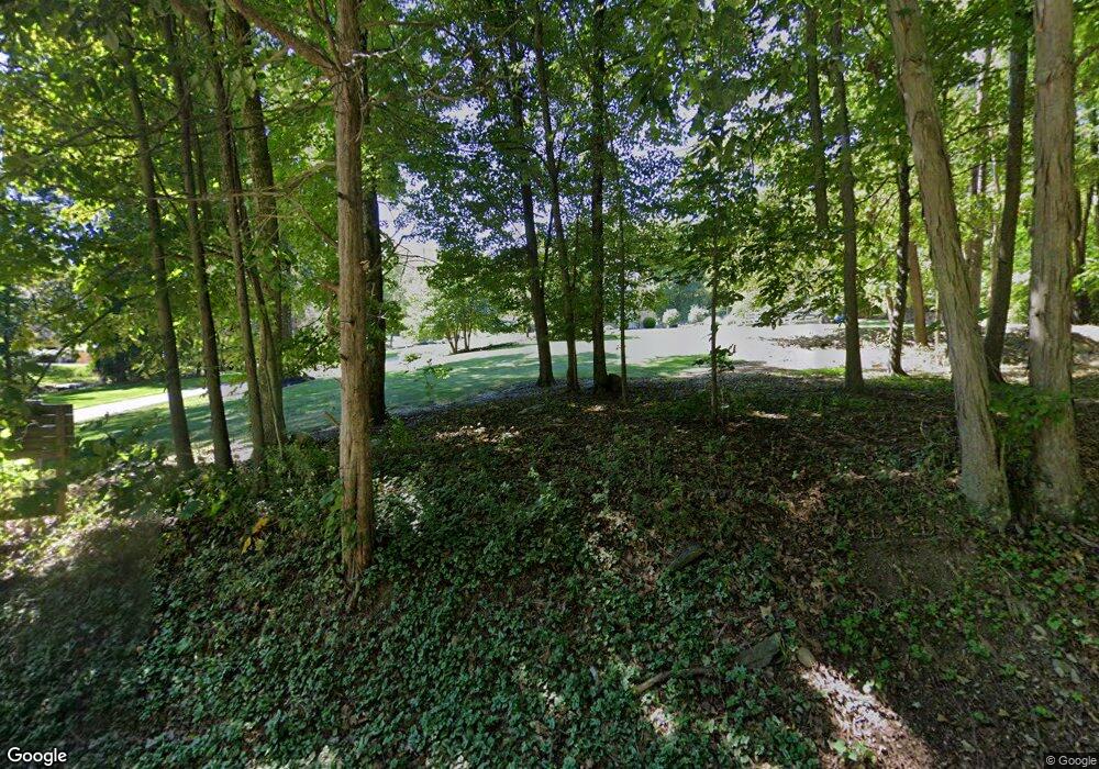 107 Nightingale Rd, Blairstown, NJ 07825 - photo 1