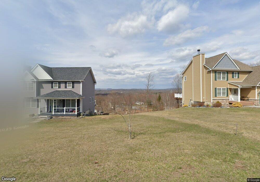 17 Rebecca Dr, Middletown, NY 10940 - photo 1