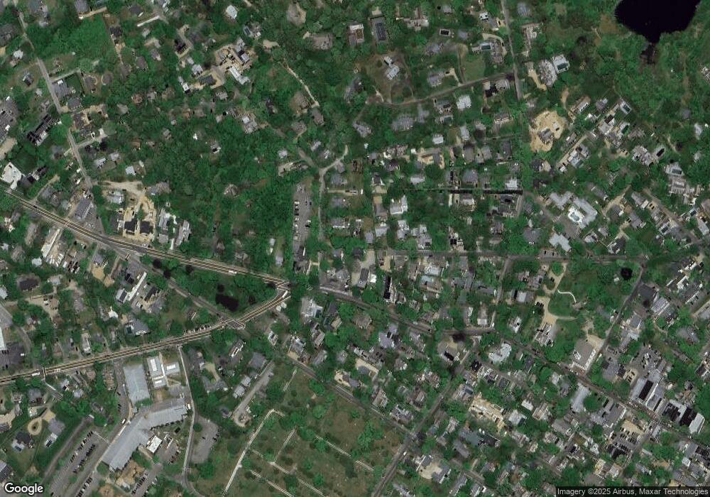 11 Cyrus Ln, Edgartown, MA 02539 - photo 1