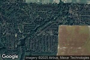 6983 Livingston Rd, Quitman, GA 31643