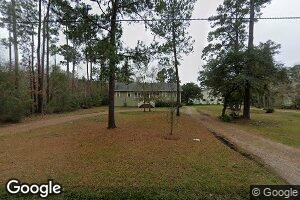 26512 Lucille Dr, Lacombe, LA 70445