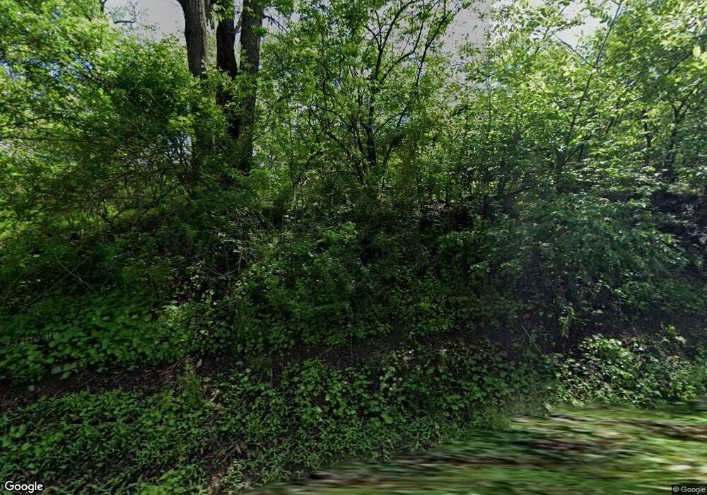 72 Berger Ln, Hamburg, PA 19526 - photo 1