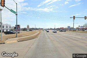 6324 E 109th St, Tulsa, OK 74133