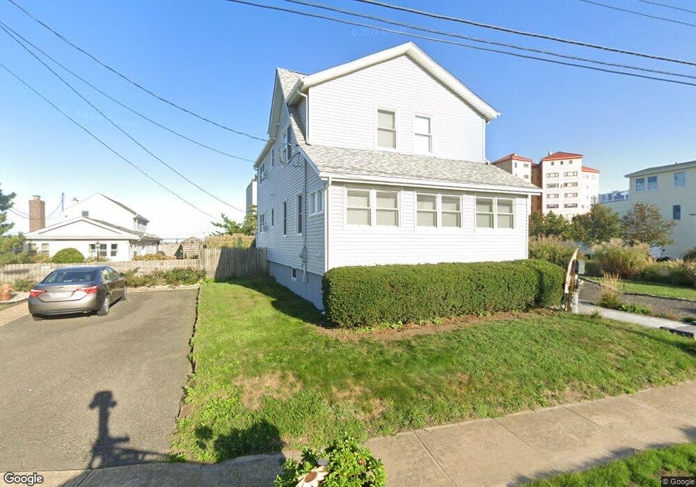 52 Marion Place, Long Branch, NJ 07740 - photo 1