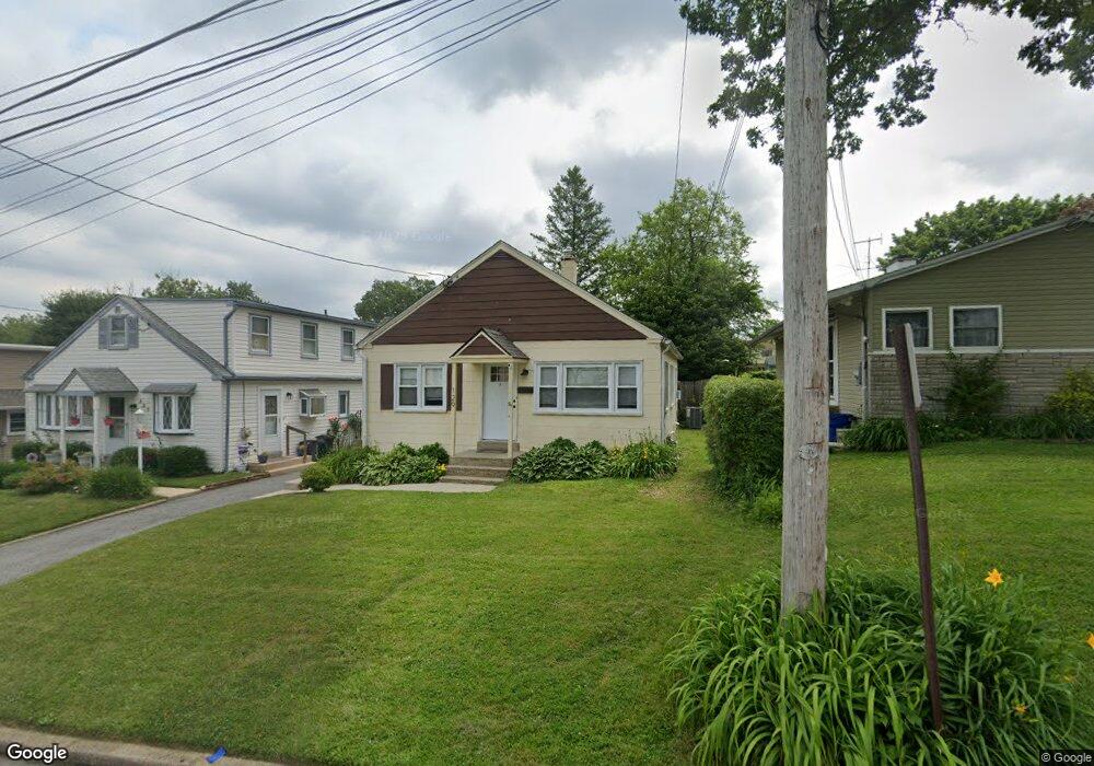 129 2nd Ave, Broomall, PA 19008 - photo 1