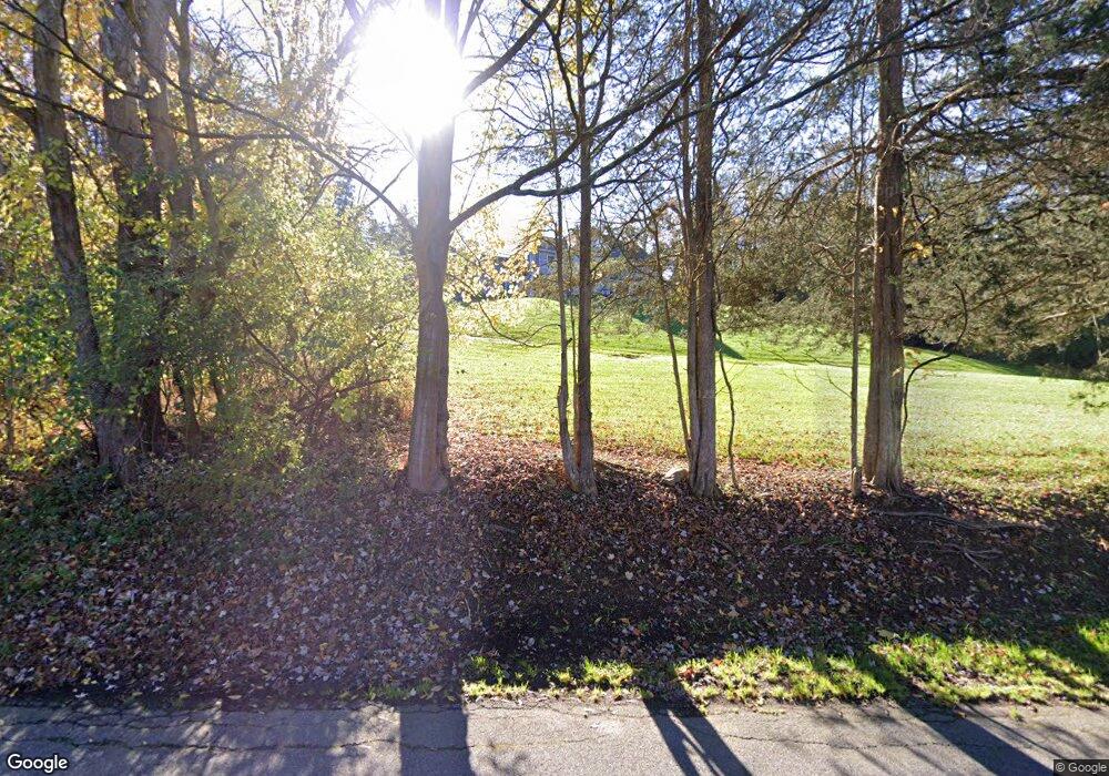 128 Greendell Rd, Newton, NJ 07860 - photo 1