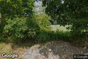 717 Knob Mountain Rd, Berwick, PA 18603